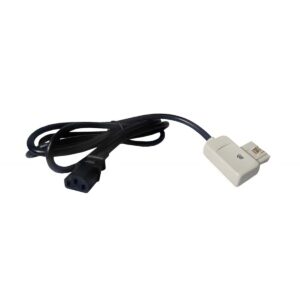 Cable de poder Magic PC