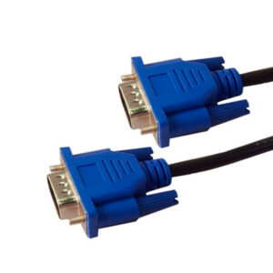 Cable HDMI 6 Metros Ulink