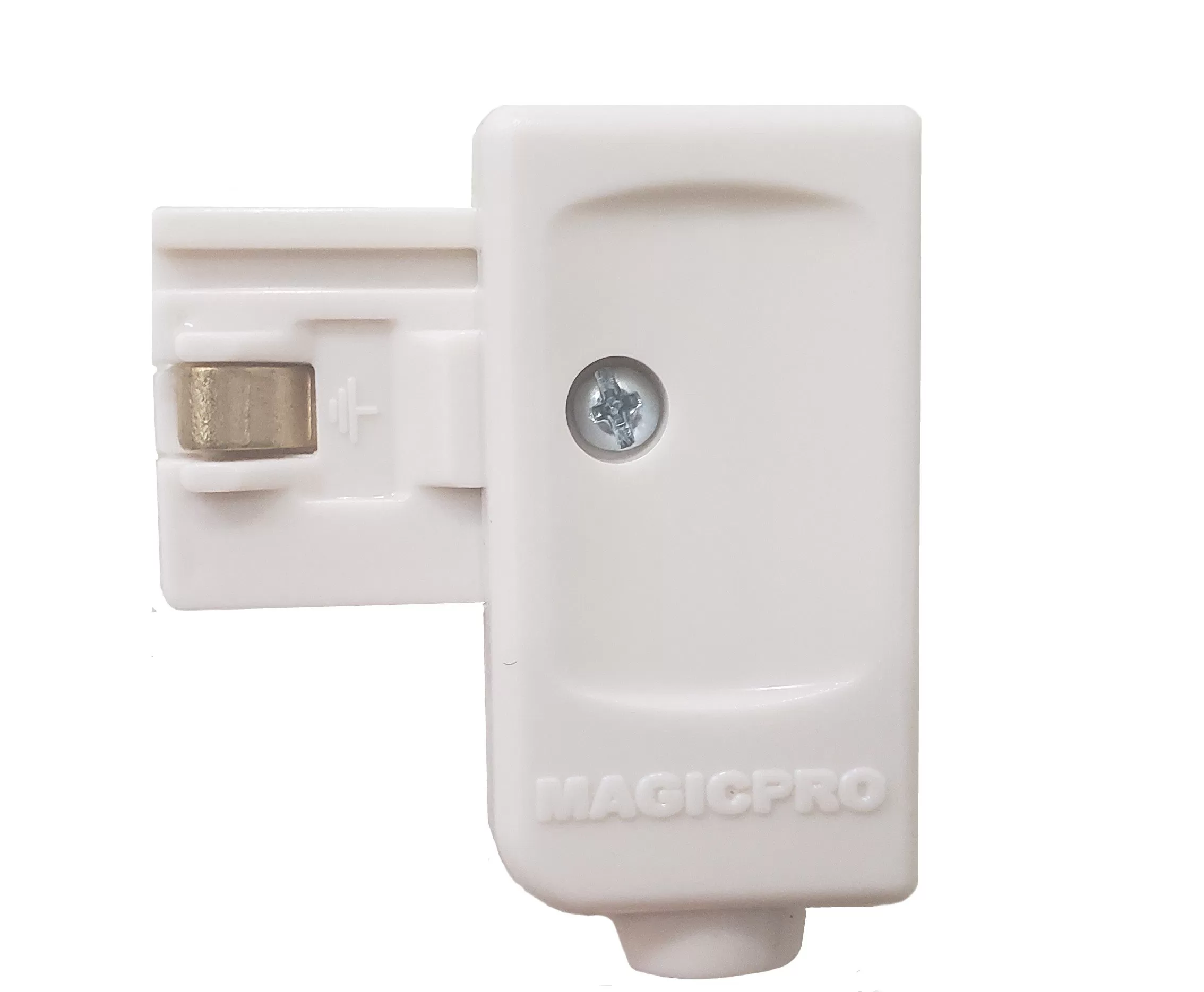 Enchufe de seguridad Magic Macho