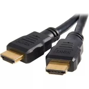 Cable de video HDMI 6 Mts | Ulink