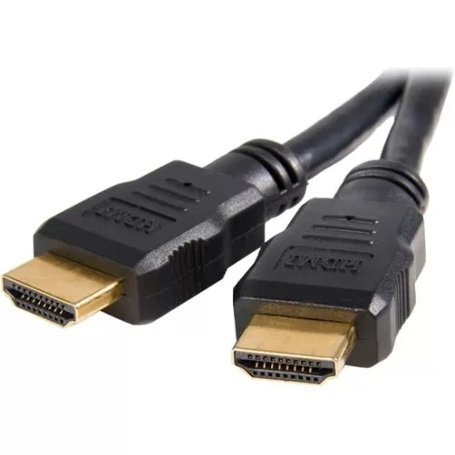 Cable de video HDMI 1,8 Mts | Ulink