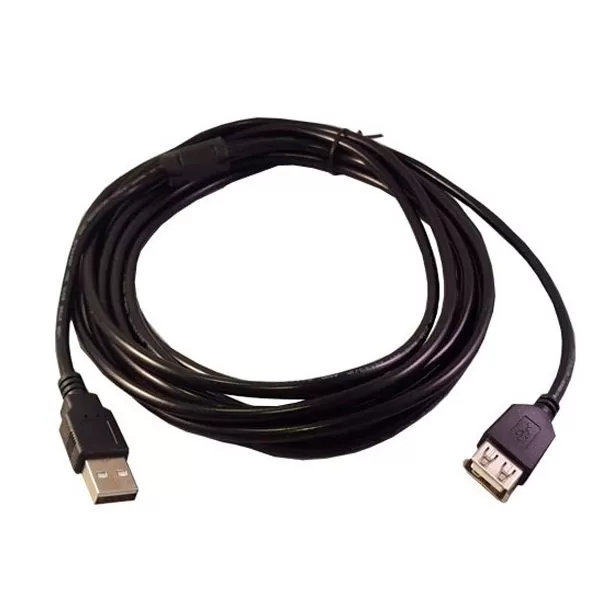 Extensión USB 2.0  4,5 metros | Ulink - Imagen 2