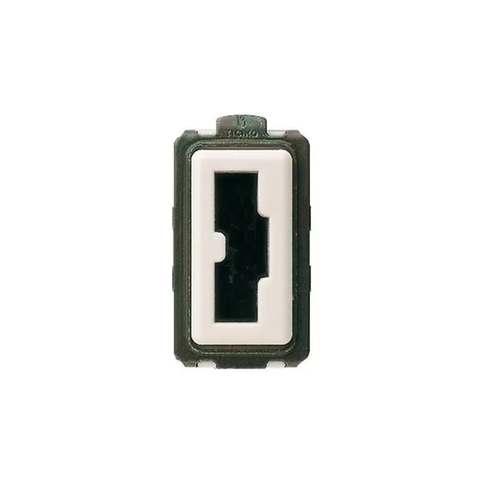 Enchufe magic hembra 5100