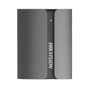 Disco duro externo SSD 1TB USB C | HIKVISION