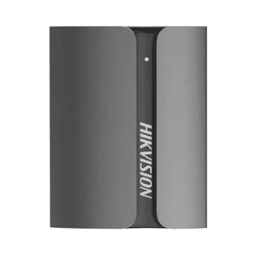 Disco duro externo SSD 1TB USB C | HIKVISION