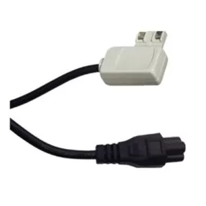 Cable de poder de trebol a Magic