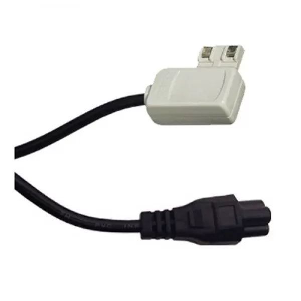 Cable de poder de trebol a Magic