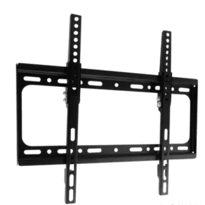 Soporte TV con Inclinacion 23” A 65”