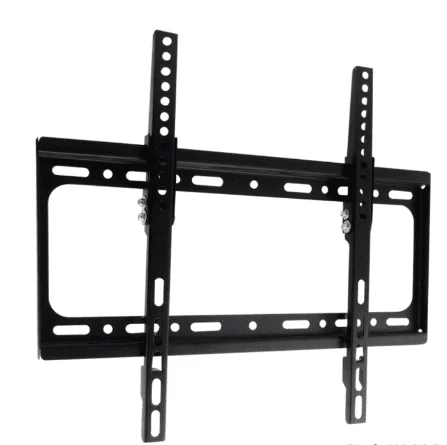 Soporte TV con Inclinacion 23” A 65”