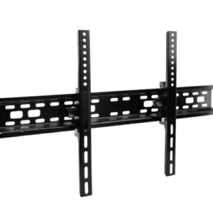Soporte TV con Inclinacion 32” A 70”