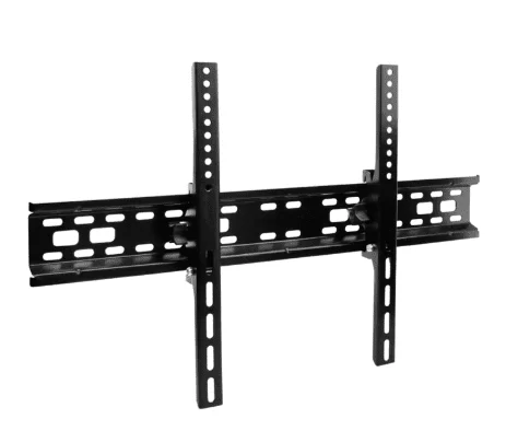 Soporte TV con Inclinacion 32” A 70”