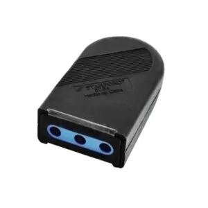 Enchufe hembra volante 10A 250V | Stanford