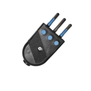 Enchufe macho volante 10A 250V | Stanford