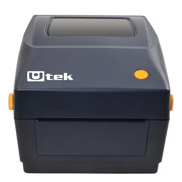 Impresora térmica de etiqueta autoadhesiva UT-PRTA01U | UTEK