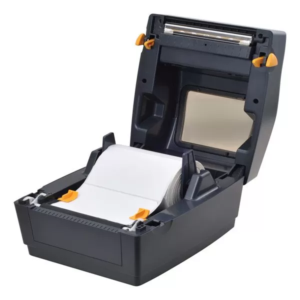 Impresora térmica de etiqueta autoadhesiva UT-PRTA01U | UTEK - Imagen 4