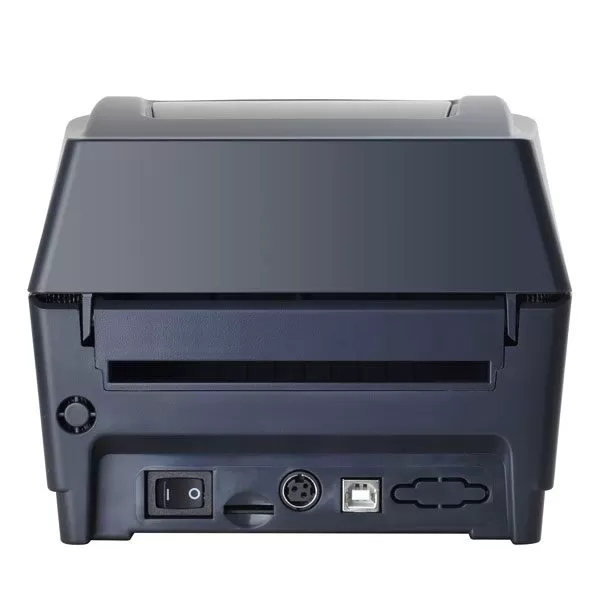 Impresora térmica de etiqueta autoadhesiva UT-PRTA01U | UTEK - Imagen 3
