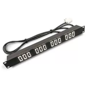 Pdu magic 5100