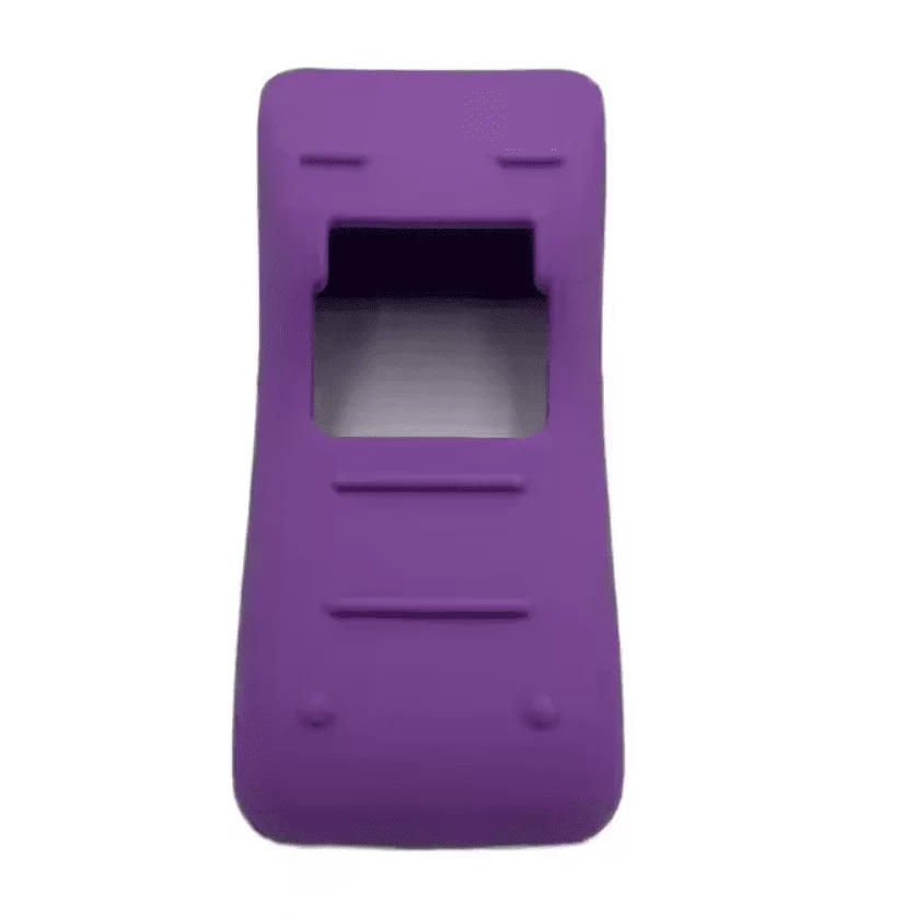 Funda de silicona maquina POS Terminal PAX A920 PRO | Colores - Imagen 3