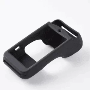 Funda de silicona maquina POS Terminal PAX A920 PRO | Colores